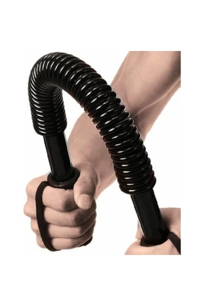 DuyuMarket Delta 65 Cm Power Twister Bükbük Pwt 658