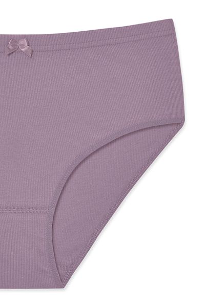 HNX Γυναικεία εσώρουχα Camisole Ψηλόμεση Plus Size