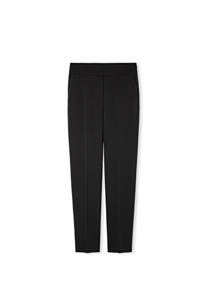 İpekyol Straight fit pantolon