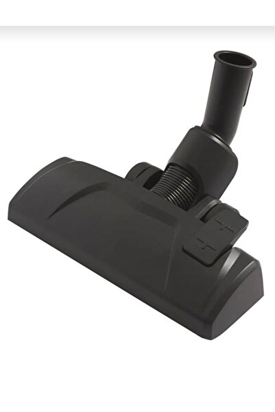 Drm  Elektrolüx 7035 Vacuum Cleaner  Compatible Luxury Absorbent Floor Head, Brush
