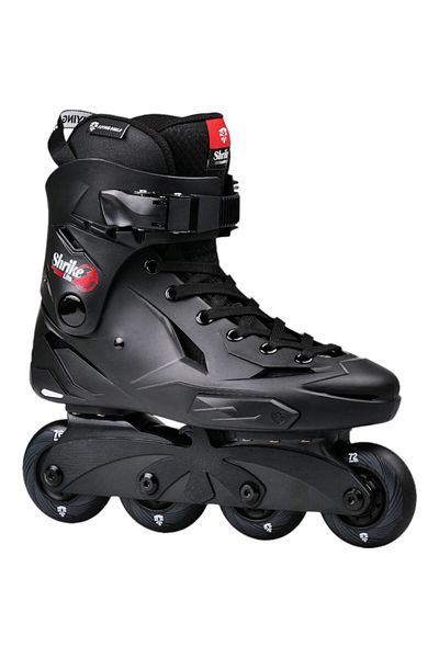 Flying Eagle X1 Shrike Black Urban Skate