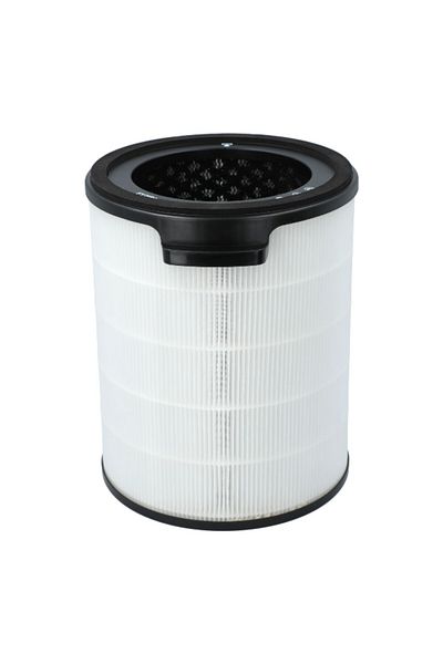 Philips Series 3 NanoProtect Replacement Filter FY2180/30