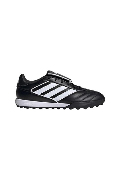 Nike tenis mundial 2018 hot sale