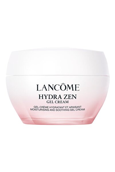 Lancome Hydra Zen - Gel Cream-30 ml