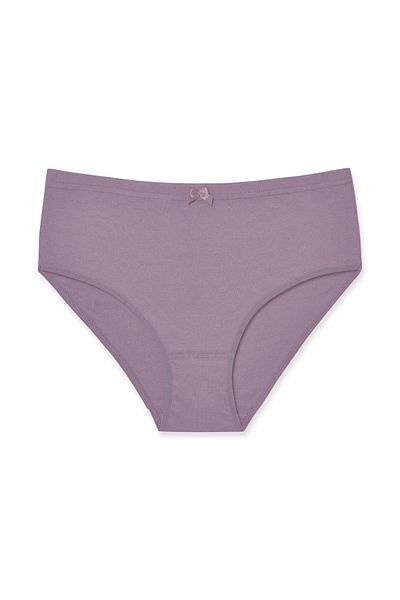 HNX Γυναικεία εσώρουχα Camisole Ψηλόμεση Plus Size