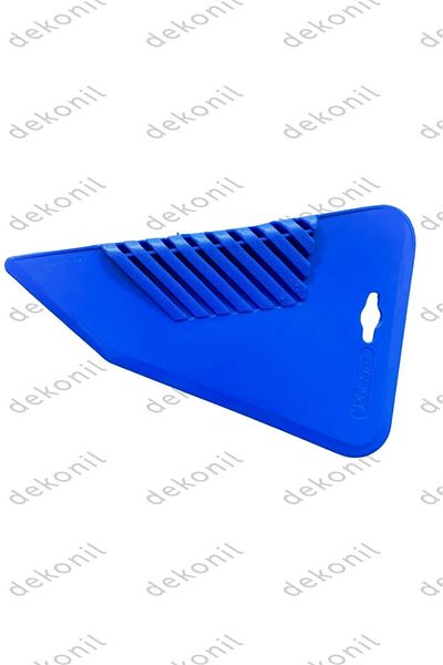 Dekonil Wallpaper Application Pack (Wallpaper Brush-Wallpaper Spatula)