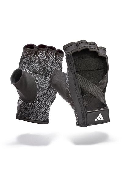 adidas Women's Training Gloves