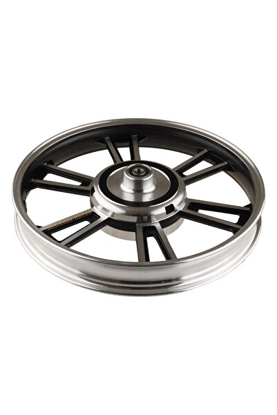 OEM Volta VSM Ön Jant 16x2.50 2024 Model