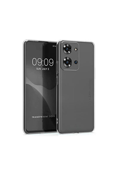 Nettech Reeder S19 Max Pro S Zoom Uyumlu Lüx Seri Kamera Korumalı Arka Koruma...