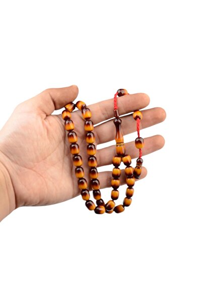 Burhan Sağlam Özel Seri Sürmeli Sistem Püsküllü 12x9 mm Kapsül Kesim Sıkma Ke...