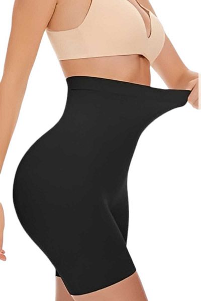 Uniquetrenders Women's Recovery Seamless Classic Corset
