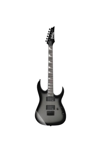 IBANEZ GRG121DX-MGS GRG Purpleheart Klavye Elektro Gitar