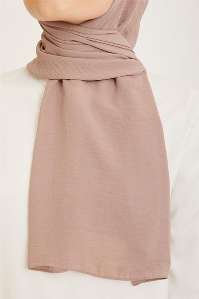 Armine Trend Cazz Shawl 00Oa0444 22 12