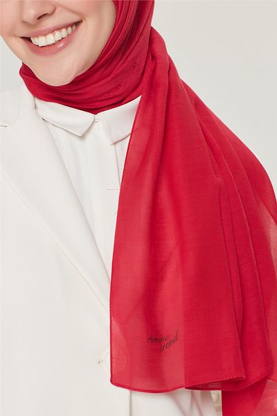 Armine TREND Şal de soare Model 00oa0444 466