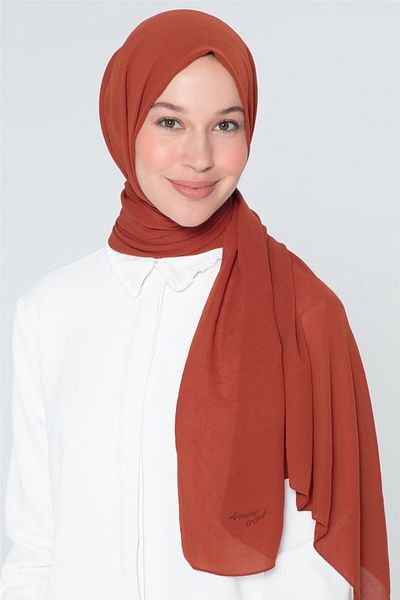 Armine Trend Cazz Shawl 00Oa0444 22 17