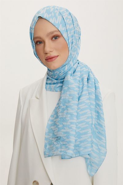 Armine Trend Pure Lina Σάλι 9 21117 21187
