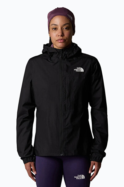 THE NORTH FACE Dámská bunda do deště vyššího běhu