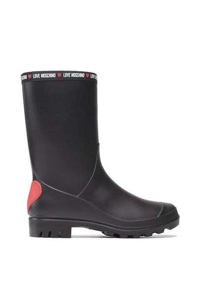 Love Moschino LAPOS CIPŐ
