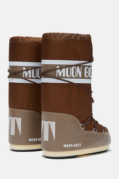 MOON BOOT 80D 1400440   Stílusos ruha modellszámmal