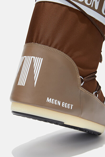 MOON BOOT 80D 1400440 Stylový číslovaný model