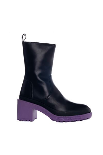 Love Moschino FLACHE SCHUHE