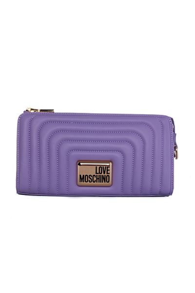 Love Moschino HANDBAGS