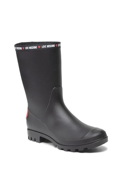 Love Moschino LAPOS CIPŐ