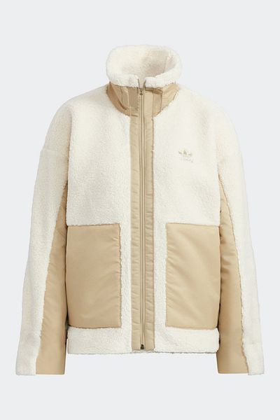 adidas Bunda – lehký a módní design