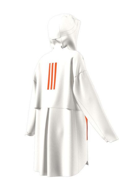 adidas KABÁT (TECHNICAL)