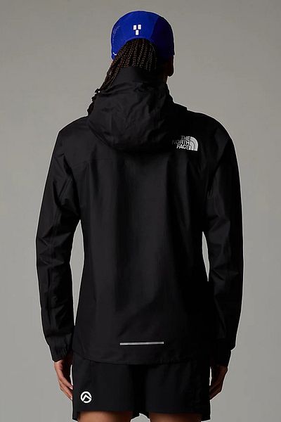 THE NORTH FACE Women's Summit Superior Futurelight ™   Jacket