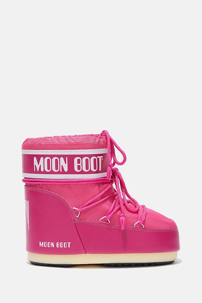 MOON BOOT 80D 1409340 Stylová taška s číslem modelu