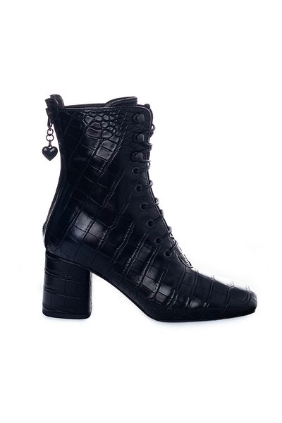 Love Moschino FLACHE SCHUHE