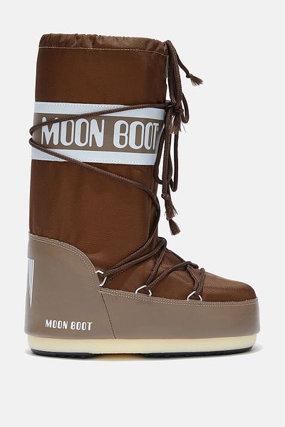 MOON BOOT 80D 1400440   Stílusos ruha modellszámmal