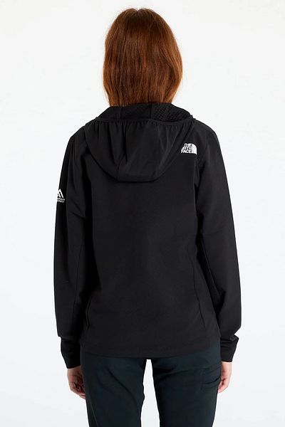 THE NORTH FACE Women's Ma Softshell Jacket