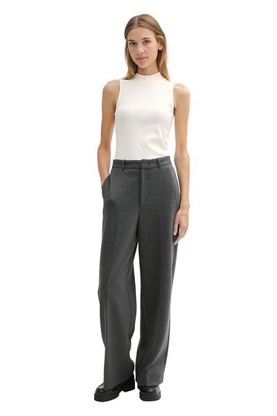 Tom Tailor Denim μεταλλική κορδέλα