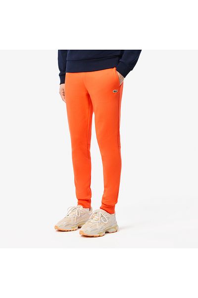 Lacoste Men's Sweatpants - Relaxed Fit