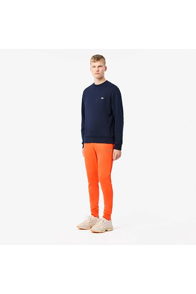 Lacoste Men's Sweatpants - Relaxed Fit