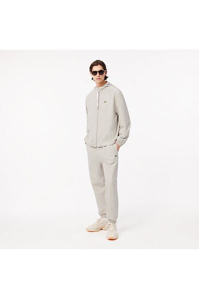 Lacoste Men's Sweatpants - Relaxed Fit