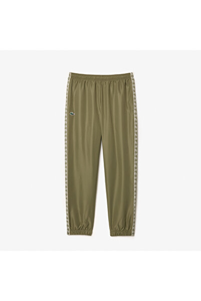 Lacoste Men's Sweatpants - Relaxed Fit