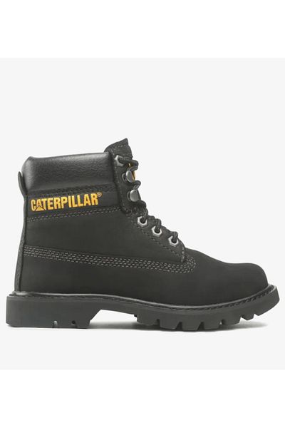 Caterpillar Colorado 2.0