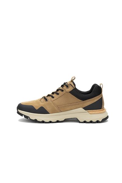 Caterpillar Colorado-Sneaker