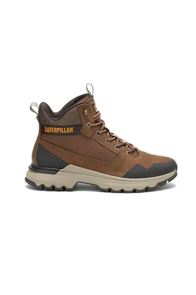 Caterpillar Colorado-Sneaker