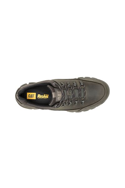 Caterpillar Threshold Hiker-Mantel für Amaratik-Wanderungen