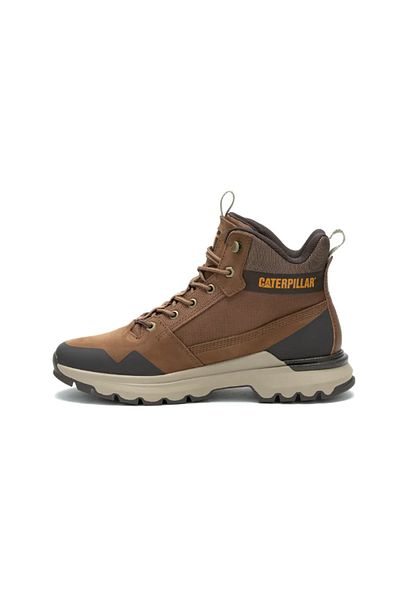 Caterpillar Colorado-Sneaker