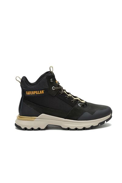 Caterpillar Colorado-Sneaker