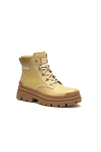 Caterpillar Colorado Hardwe – bequeme und modische Schuhe