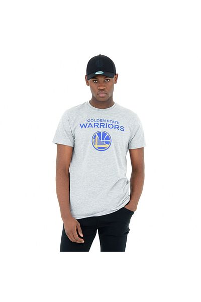 NEW ERA تيشيرت NBA العادي - Golwar HGRMJB