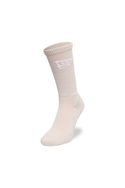 NEW ERA Stnnutblu Flag Crew Socks - Ne Model