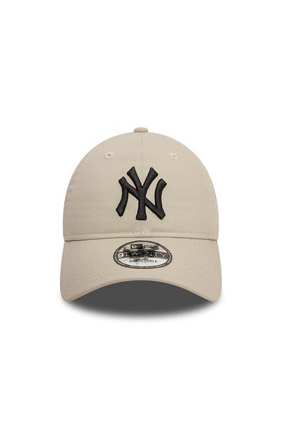 NEW ERA N.O.S. LEAGUE ESS 9TWENTY NEYAN STNBLK