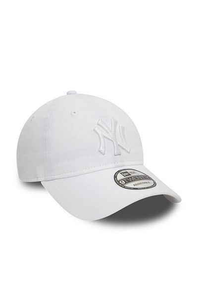 NEW ERA Nos League Ess 9Twenty Neyyan - Whiwi Model Basketball Shoes